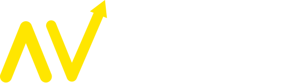 Academia de ventas Makro
